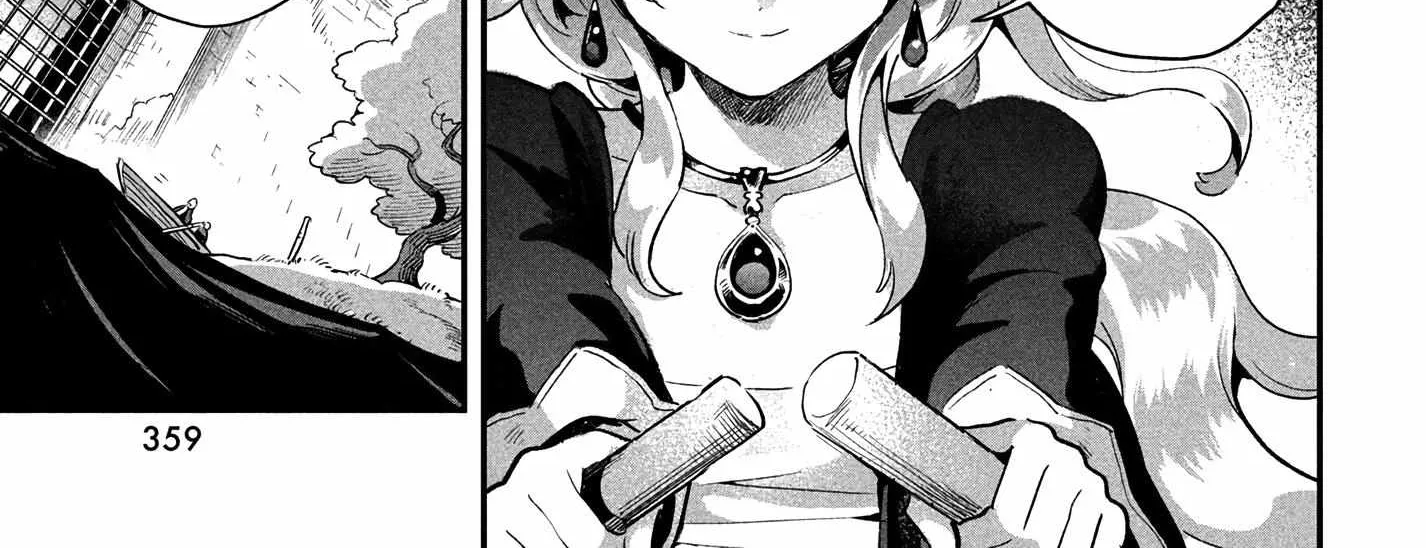 Read 7-Nin no Nemuri Hime chapter 14 image 24 on Lezhin
