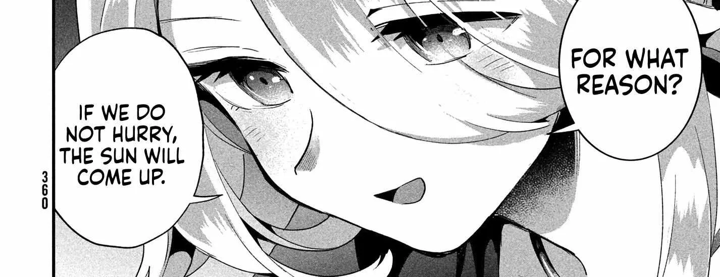 Read 7-Nin no Nemuri Hime chapter 14 image 26 on Lezhin