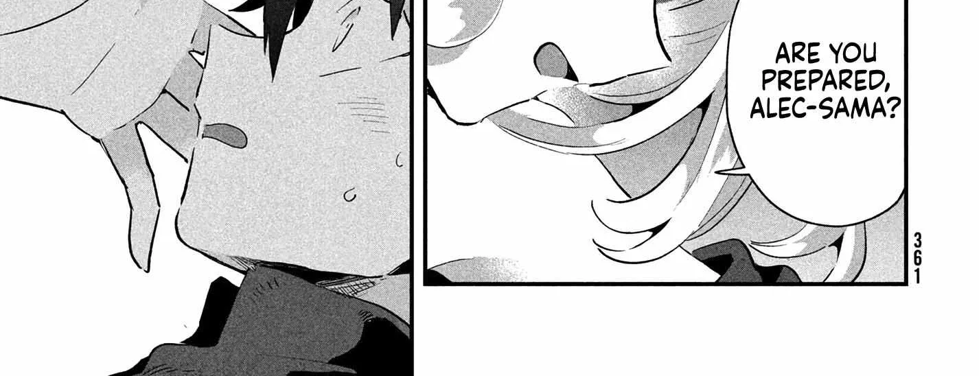 Read 7-Nin no Nemuri Hime chapter 14 image 28 on Lezhin