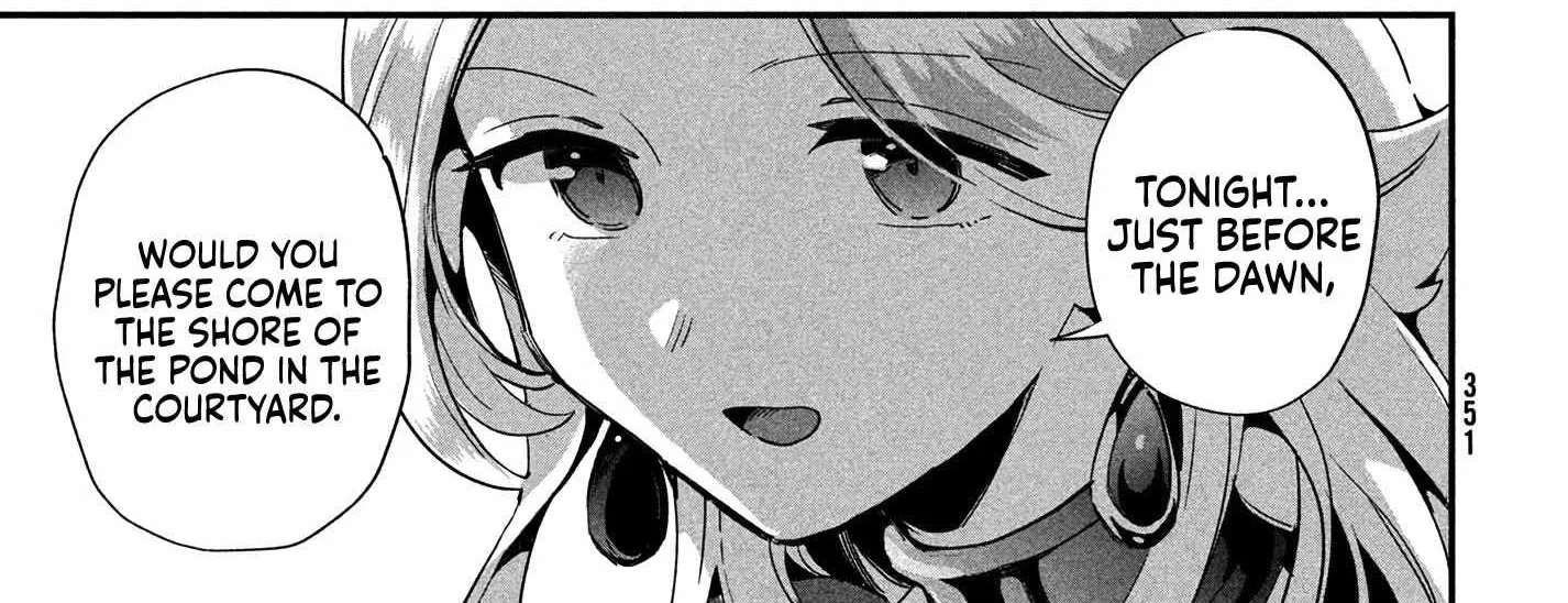 Read 7-Nin no Nemuri Hime chapter 14 image 8 on Lezhin