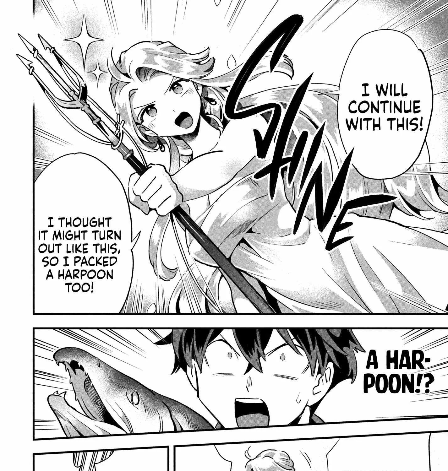 Read 7-Nin no Nemuri Hime chapter 15 image 20 on Lezhin