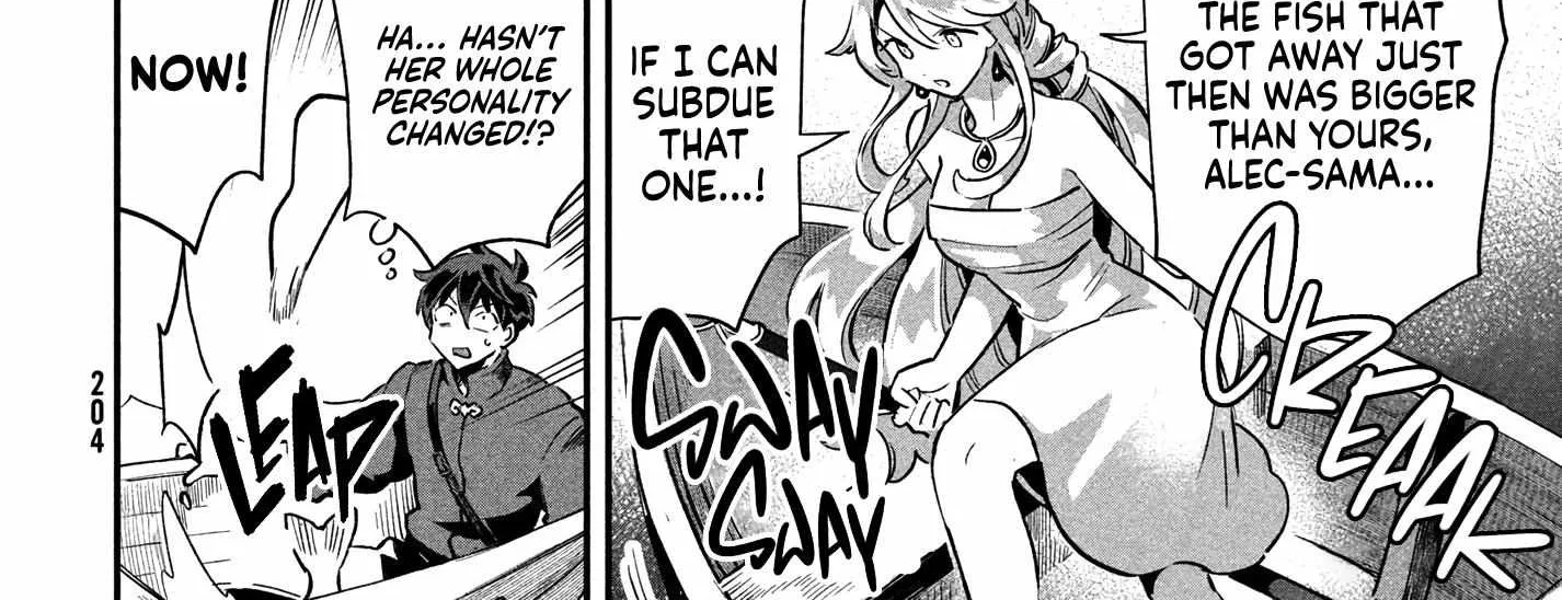 Read 7-Nin no Nemuri Hime chapter 15 image 21 on Lezhin