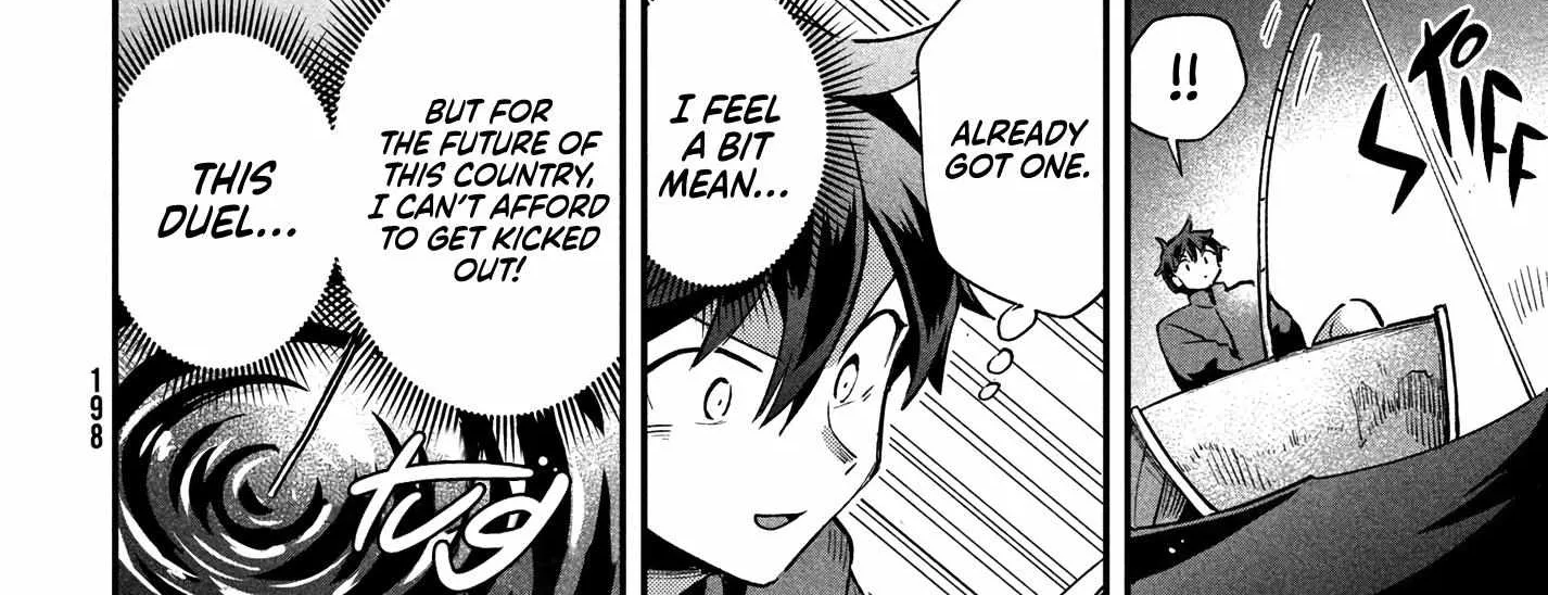 Read 7-Nin no Nemuri Hime chapter 15 image 9 on Lezhin