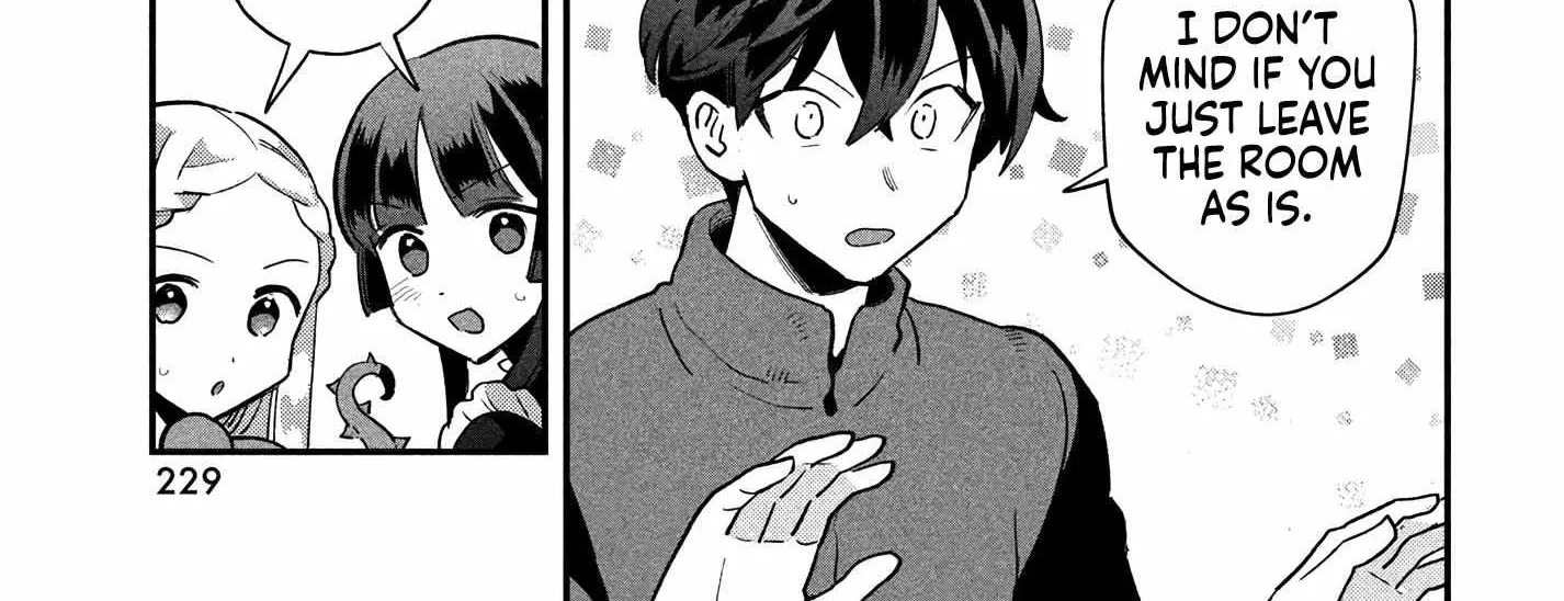 Read 7-Nin no Nemuri Hime chapter 17 image 12 on Lezhin
