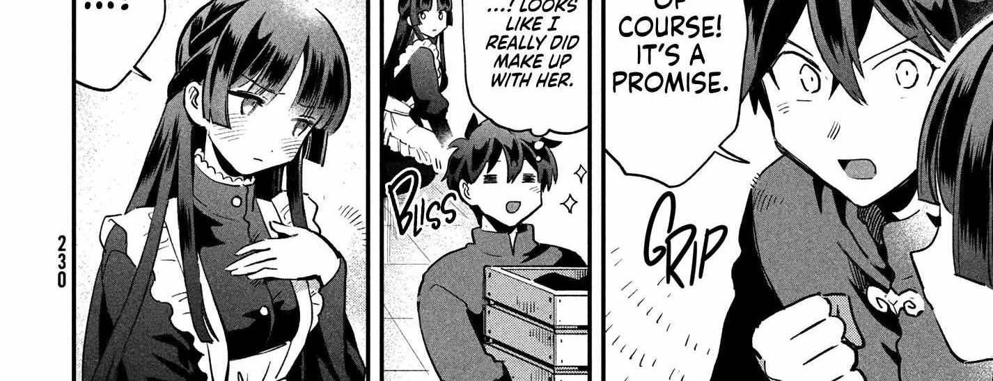 Read 7-Nin no Nemuri Hime chapter 17 image 14 on Lezhin