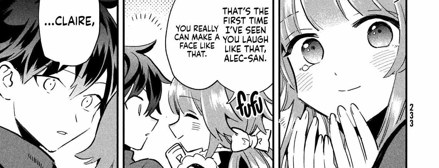 Read 7-Nin no Nemuri Hime chapter 17 image 20 on Lezhin