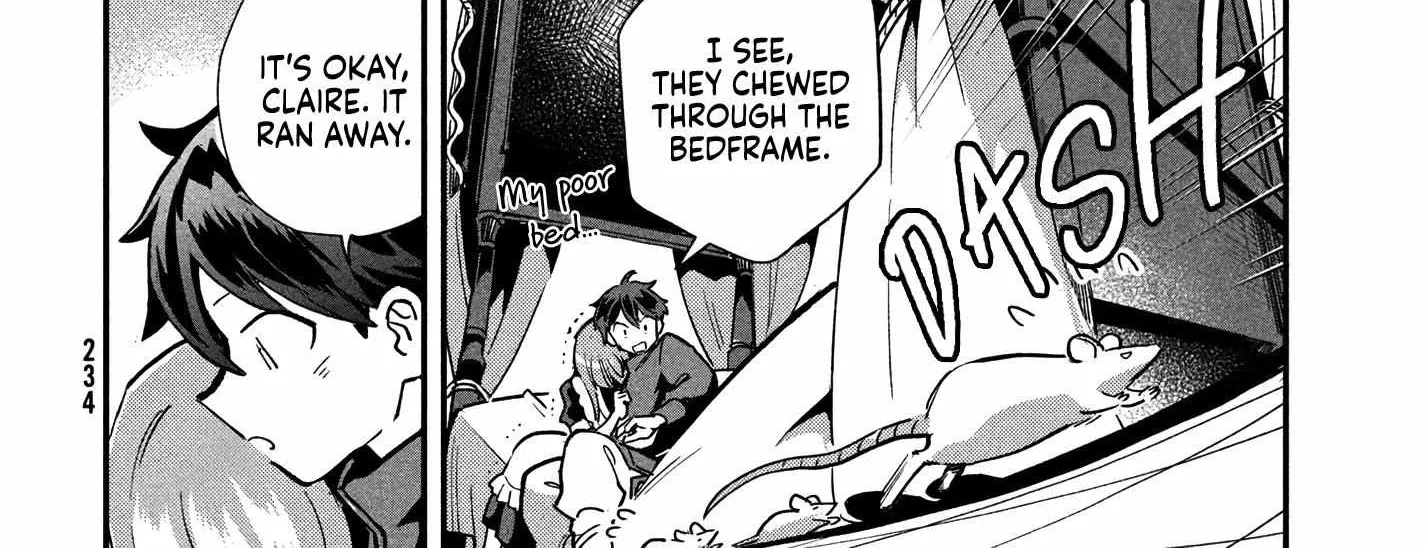 Read 7-Nin no Nemuri Hime chapter 17 image 22 on Lezhin