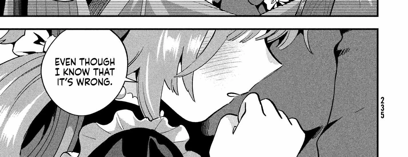 Read 7-Nin no Nemuri Hime chapter 17 image 24 on Lezhin