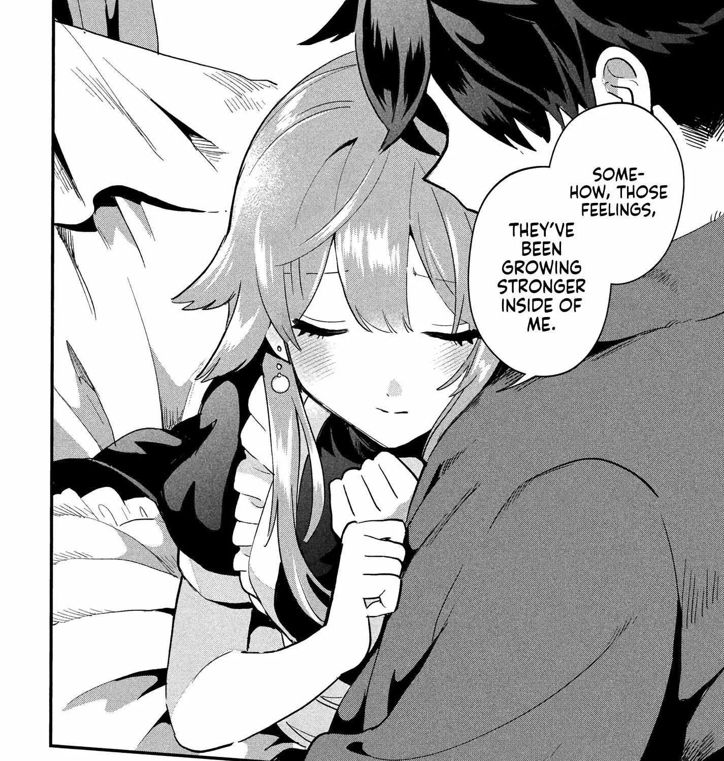 Read 7-Nin no Nemuri Hime chapter 17 image 25 on Lezhin