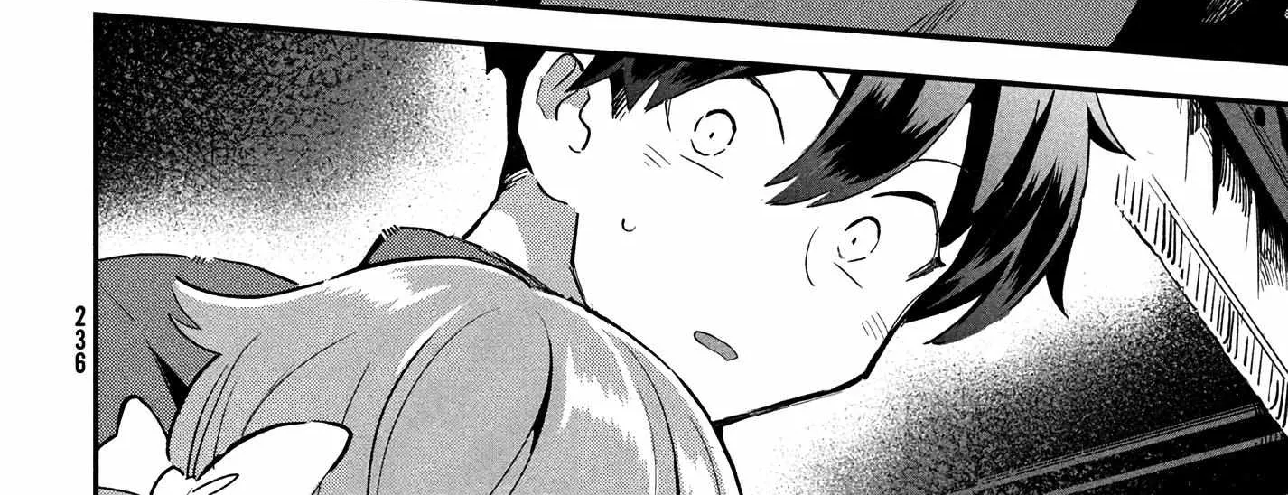 Read 7-Nin no Nemuri Hime chapter 17 image 26 on Lezhin