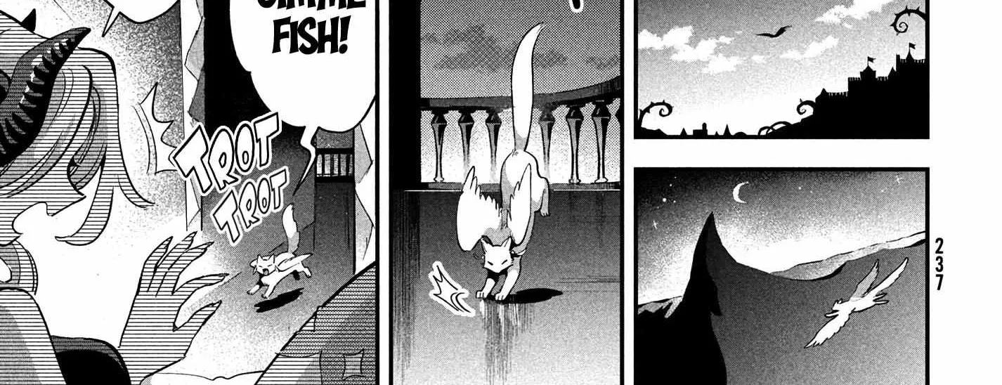 Read 7-Nin no Nemuri Hime chapter 17 image 28 on Lezhin