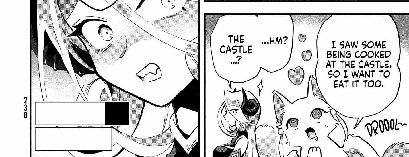Read 7-Nin no Nemuri Hime chapter 17 image 30 on Lezhin