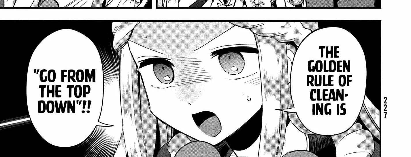 Read 7-Nin no Nemuri Hime chapter 17 image 8 on Lezhin