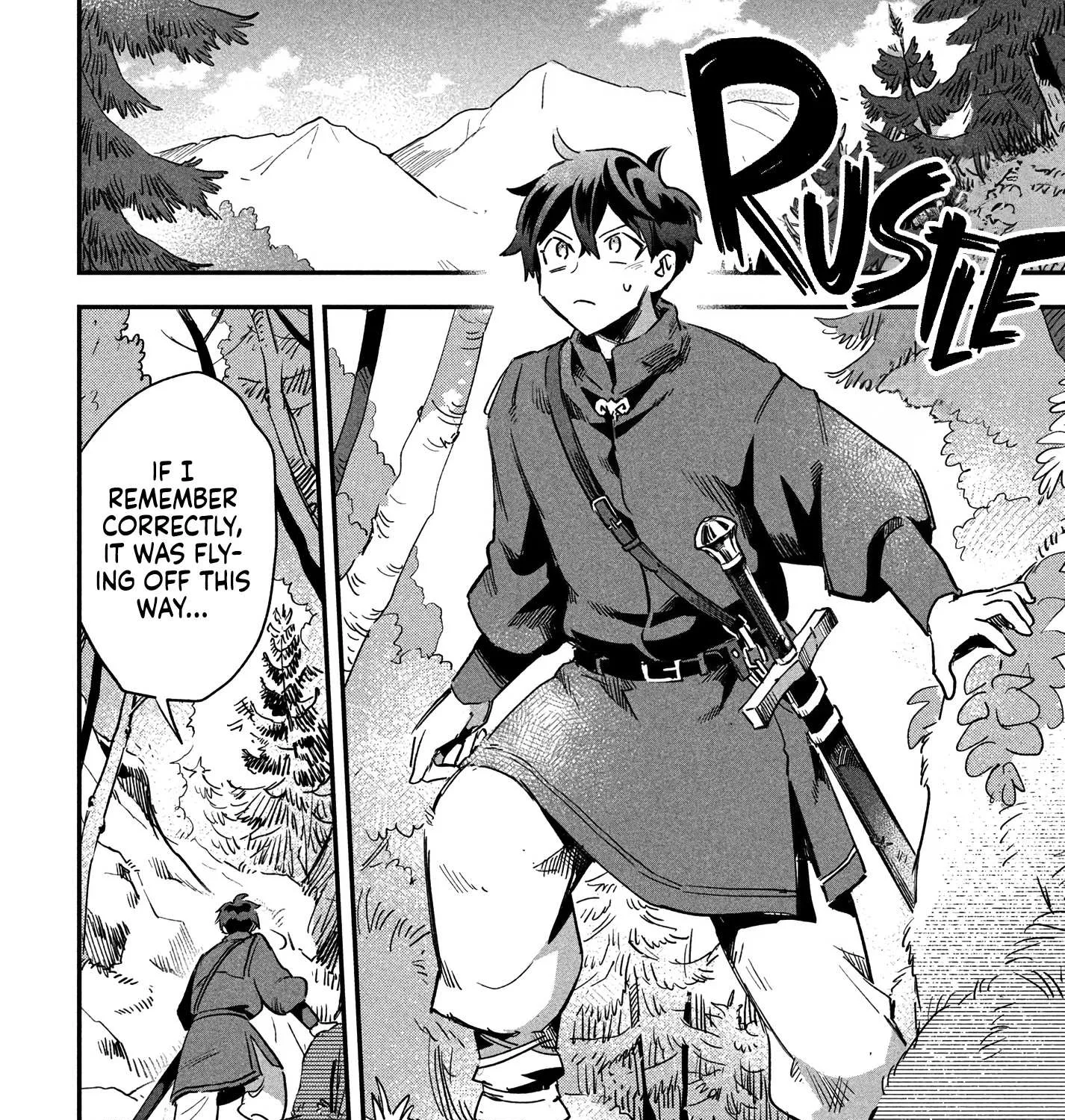 Read 7-Nin no Nemuri Hime chapter 19 image 12 on Lezhin