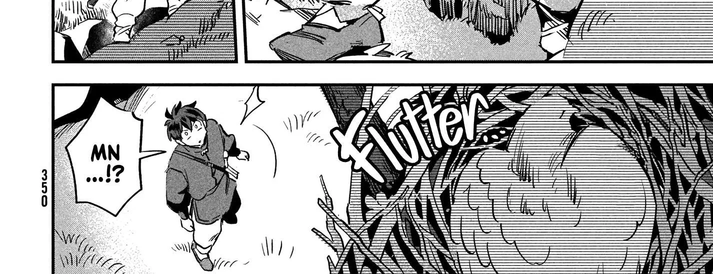 Read 7-Nin no Nemuri Hime chapter 19 image 13 on Lezhin