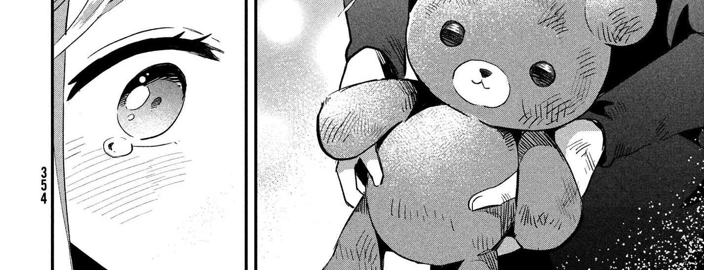Read 7-Nin no Nemuri Hime chapter 19 image 21 on Lezhin