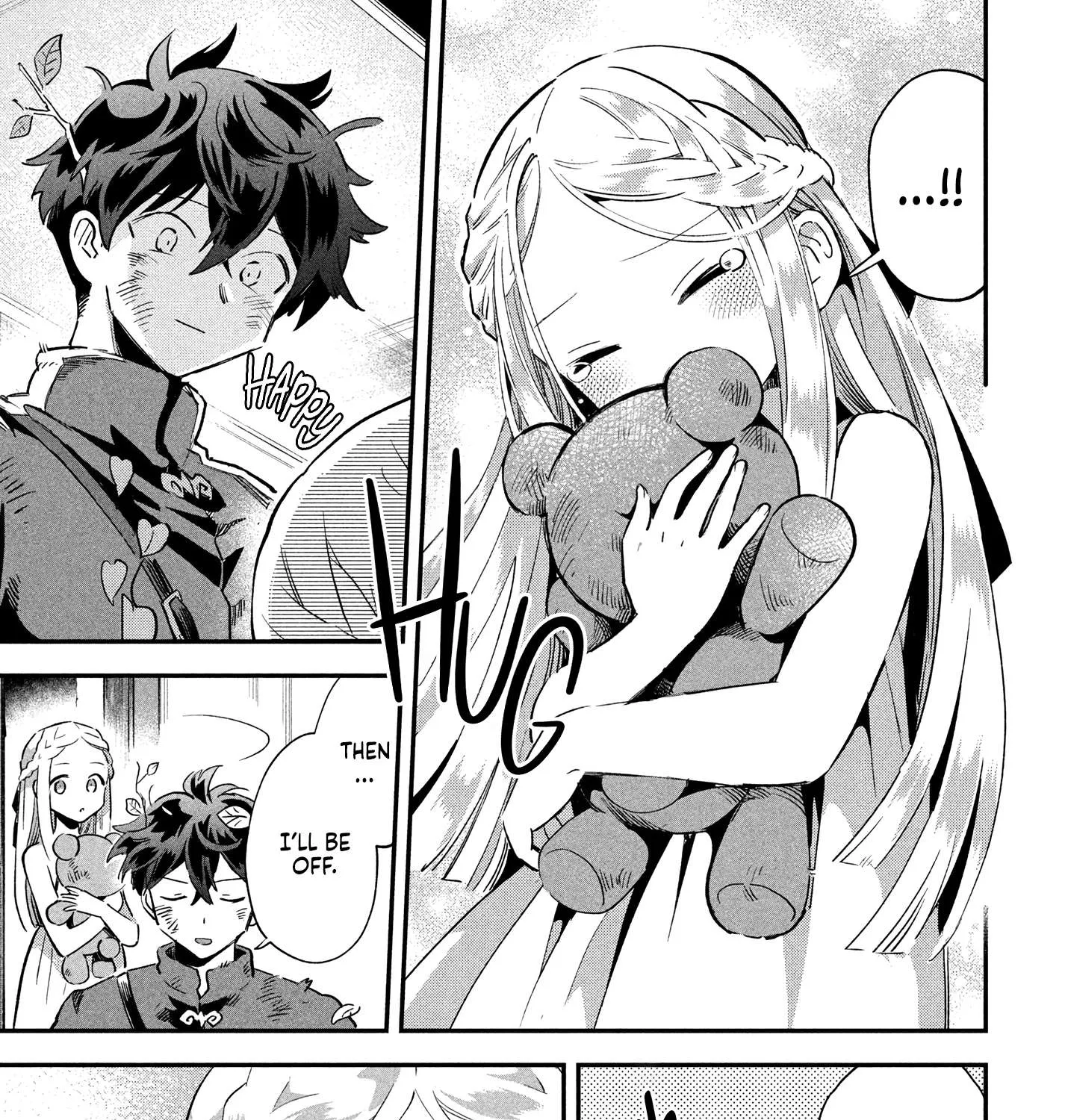 Read 7-Nin no Nemuri Hime chapter 19 image 22 on Lezhin
