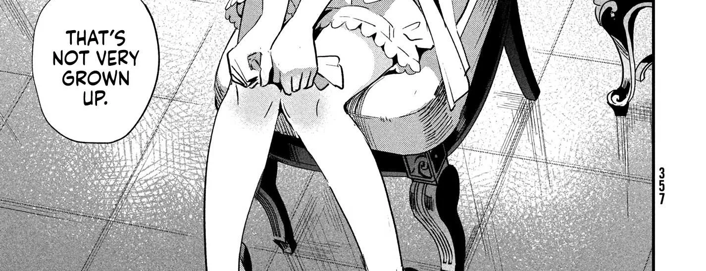 Read 7-Nin no Nemuri Hime chapter 19 image 27 on Lezhin
