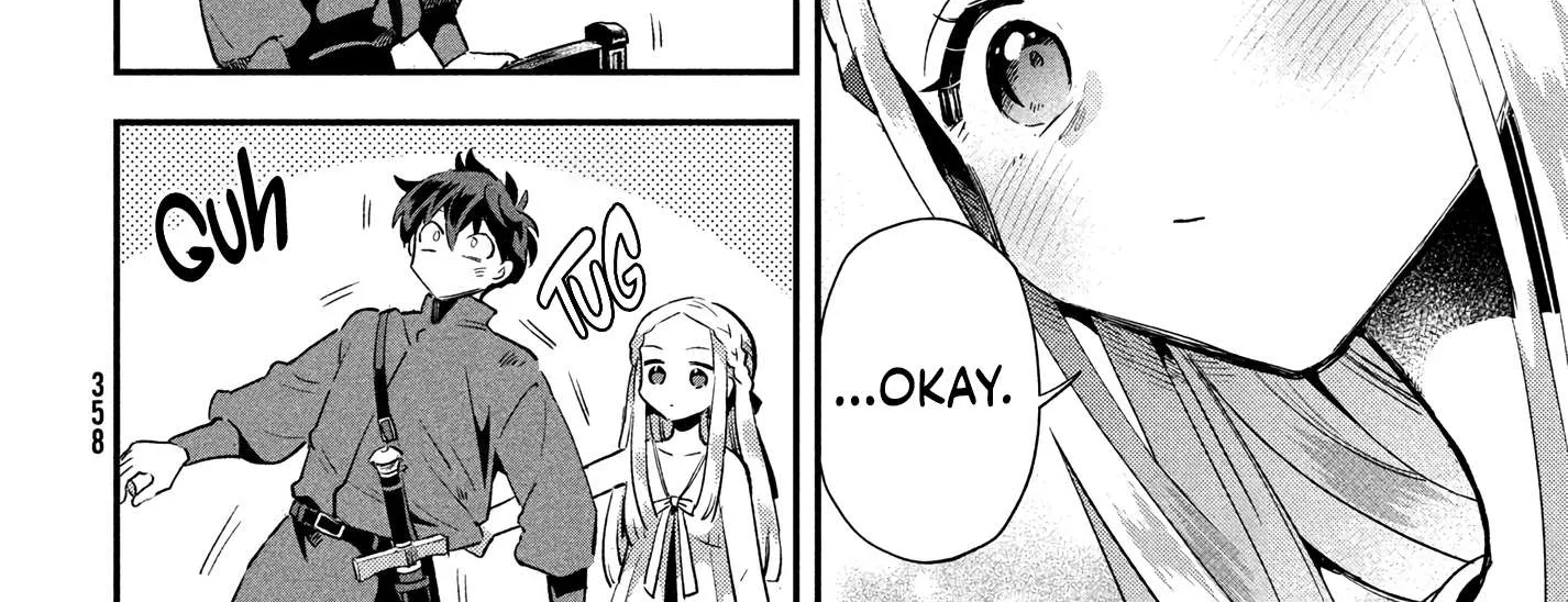 Read 7-Nin no Nemuri Hime chapter 19 image 29 on Lezhin
