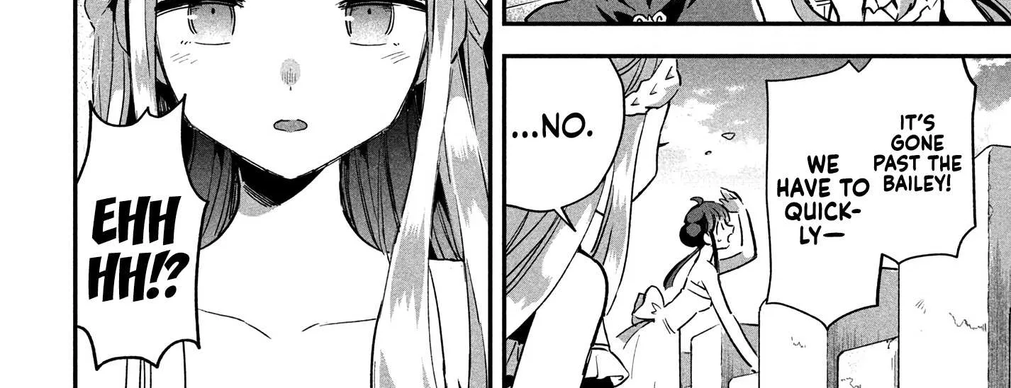 Read 7-Nin no Nemuri Hime chapter 19 image 9 on Lezhin