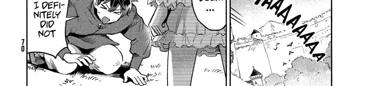 Read 7-Nin no Nemuri Hime chapter 2 image 19 on Lezhin