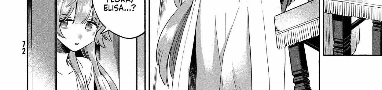 Read 7-Nin no Nemuri Hime chapter 2 image 23 on Lezhin