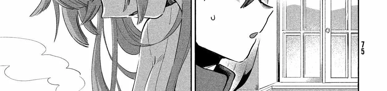 Read 7-Nin no Nemuri Hime chapter 2 image 29 on Lezhin