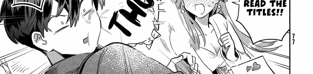 Read 7-Nin no Nemuri Hime chapter 2 image 33 on Lezhin