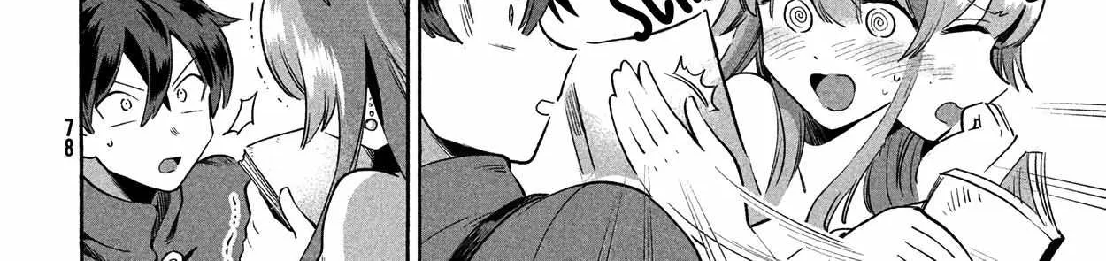 Read 7-Nin no Nemuri Hime chapter 2 image 35 on Lezhin