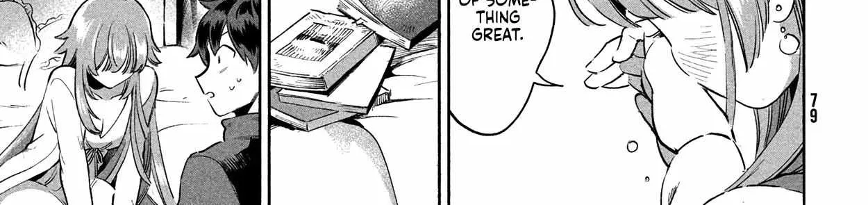 Read 7-Nin no Nemuri Hime chapter 2 image 37 on Lezhin