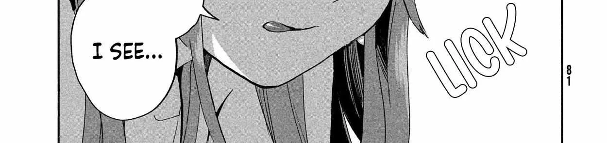 Read 7-Nin no Nemuri Hime chapter 2 image 41 on Lezhin