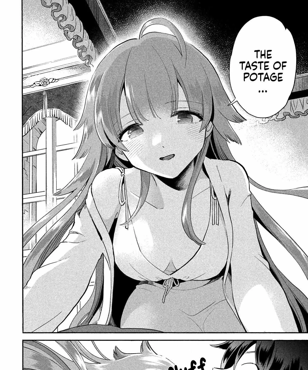 Read 7-Nin no Nemuri Hime chapter 2 image 42 on Lezhin