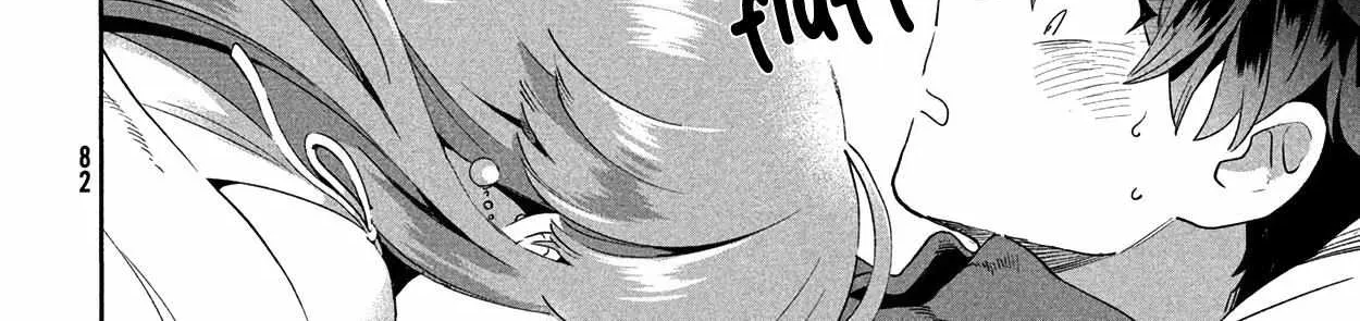 Read 7-Nin no Nemuri Hime chapter 2 image 43 on Lezhin
