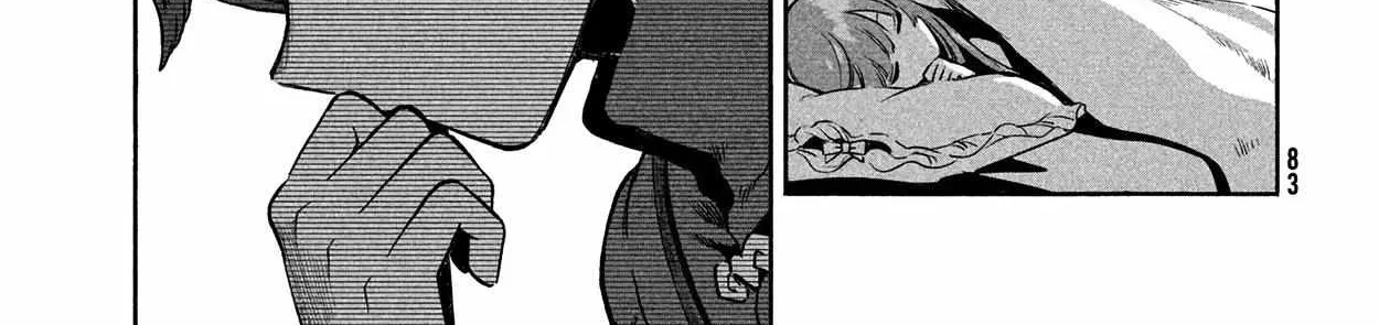 Read 7-Nin no Nemuri Hime chapter 2 image 45 on Lezhin