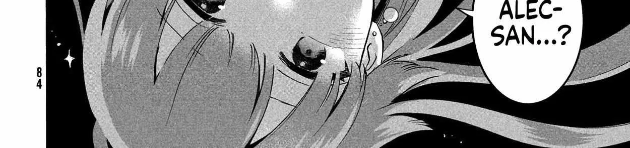 Read 7-Nin no Nemuri Hime chapter 2 image 47 on Lezhin