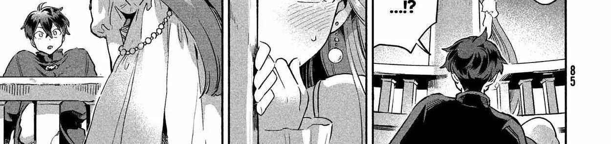 Read 7-Nin no Nemuri Hime chapter 2 image 49 on Lezhin