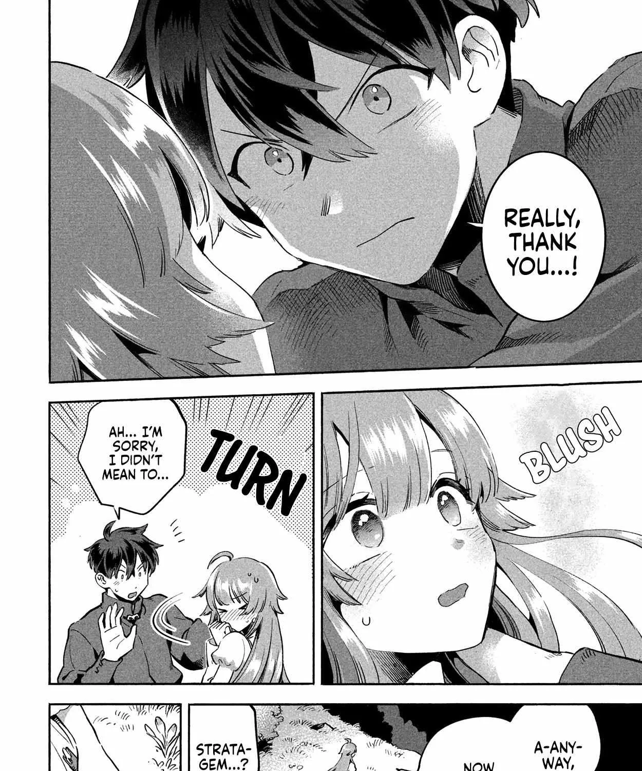 Read 7-Nin no Nemuri Hime chapter 2 image 54 on Lezhin