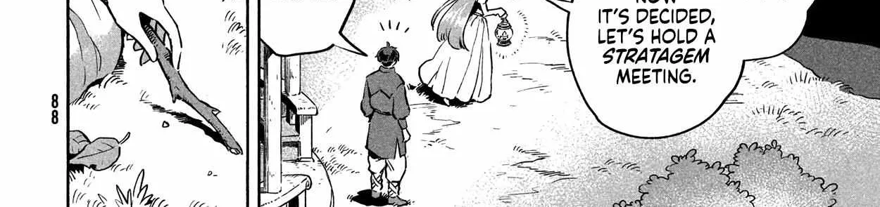 Read 7-Nin no Nemuri Hime chapter 2 image 55 on Lezhin