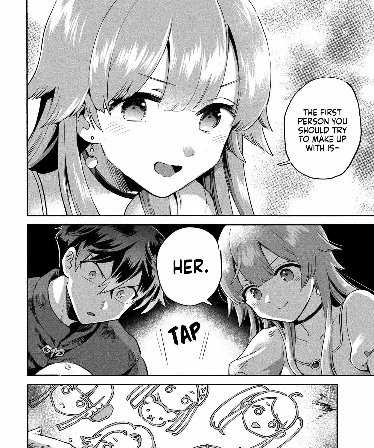 Read 7-Nin no Nemuri Hime chapter 2 image 58 on Lezhin