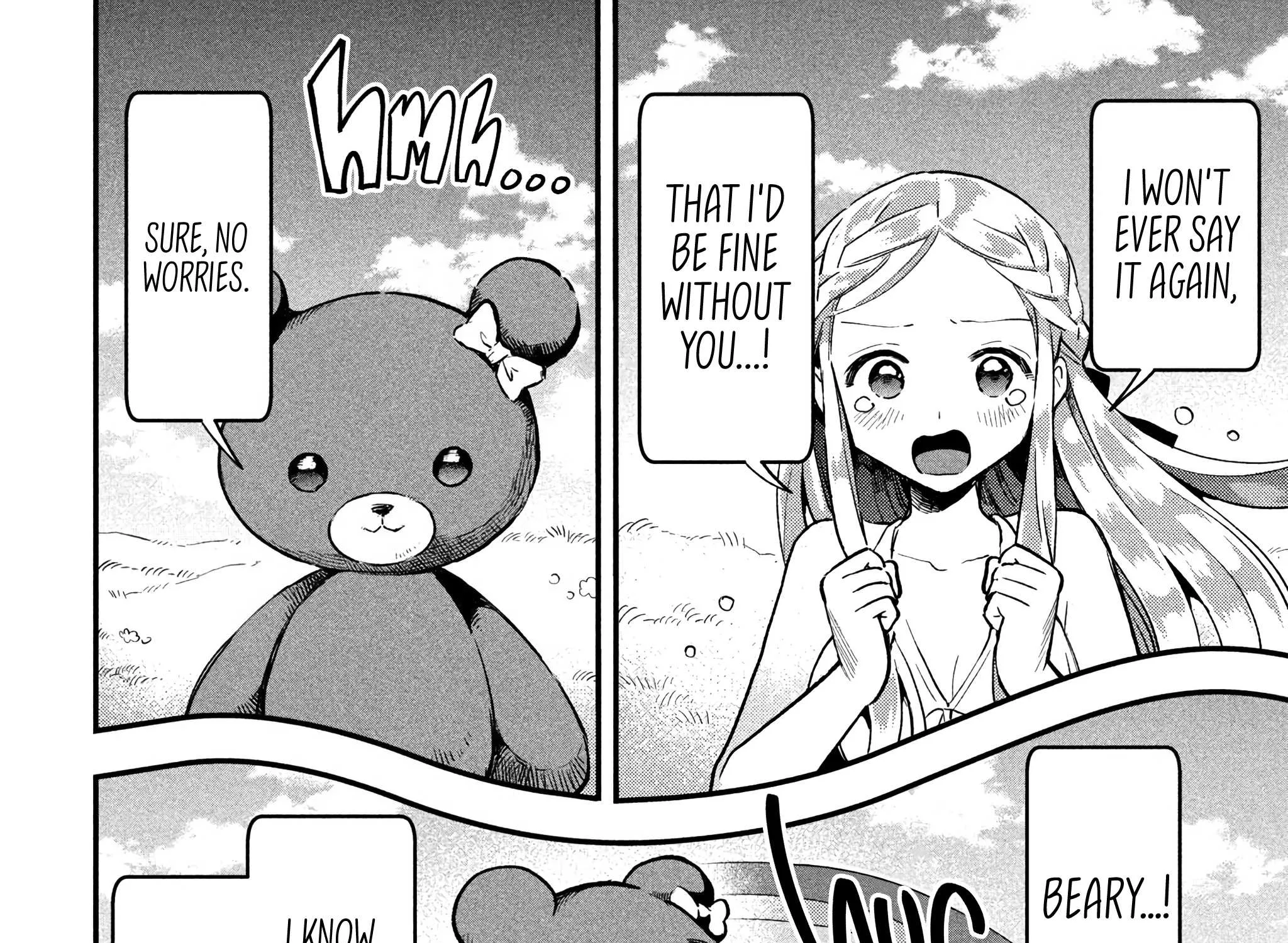 Read 7-Nin no Nemuri Hime chapter 20 image 22 on Lezhin