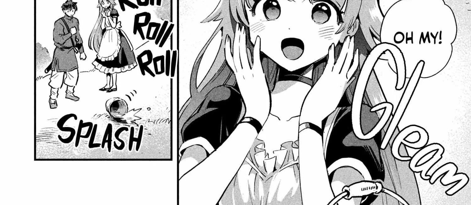 Read 7-Nin no Nemuri Hime chapter 21 image 10 on Lezhin