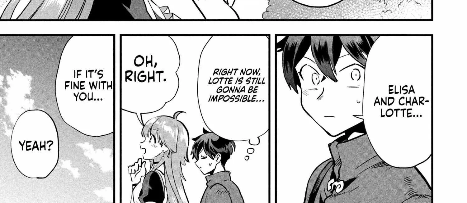 Read 7-Nin no Nemuri Hime chapter 21 image 12 on Lezhin