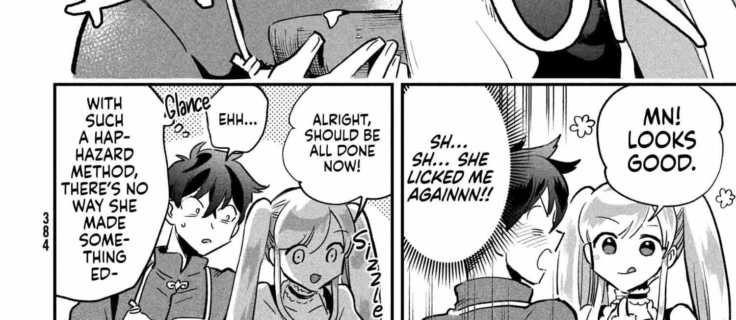 Read 7-Nin no Nemuri Hime chapter 21 image 22 on Lezhin
