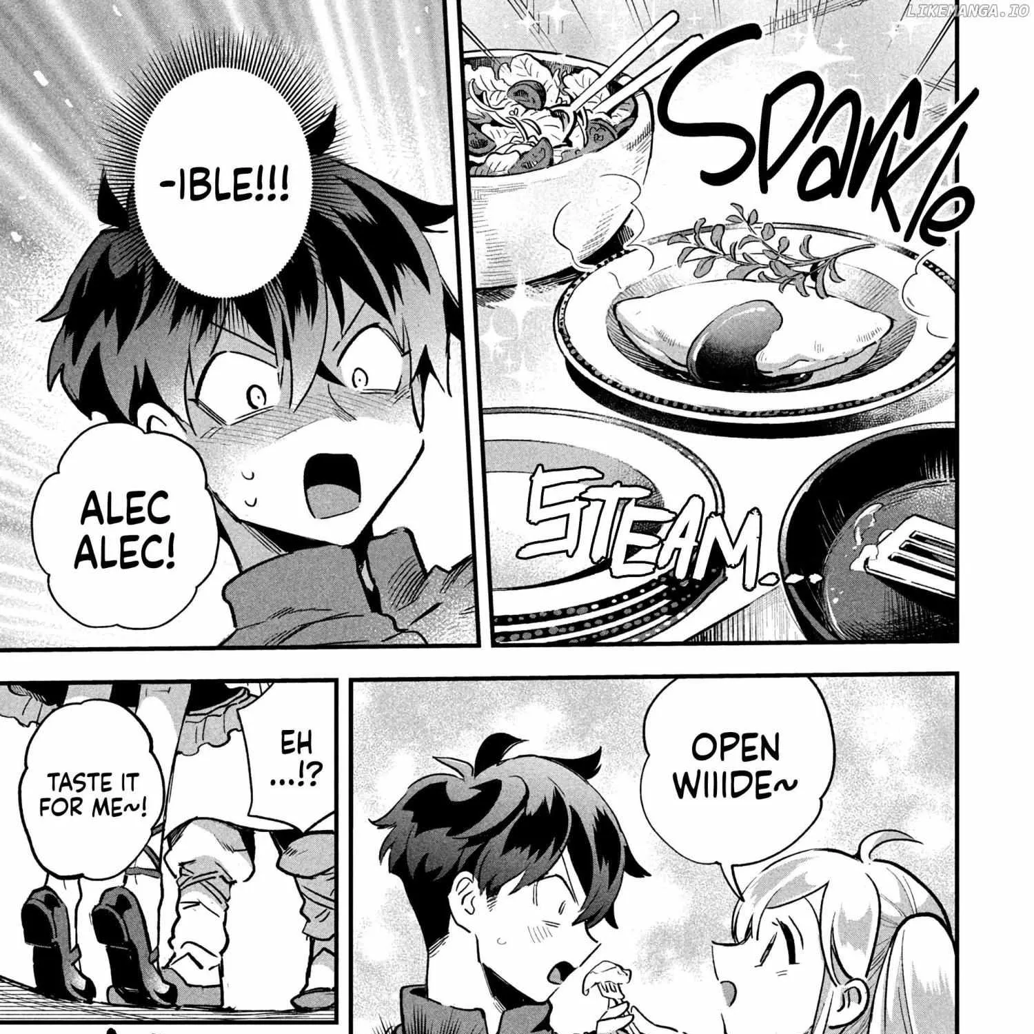 Read 7-Nin no Nemuri Hime chapter 21 image 23 on Lezhin