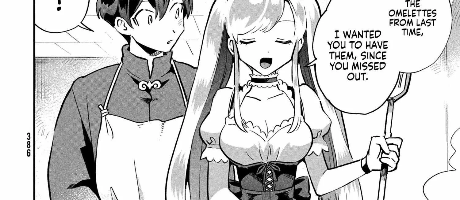 Read 7-Nin no Nemuri Hime chapter 21 image 26 on Lezhin
