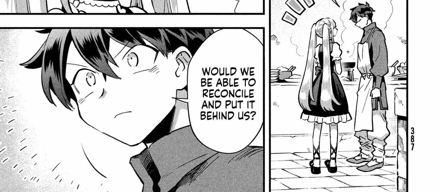 Read 7-Nin no Nemuri Hime chapter 21 image 28 on Lezhin