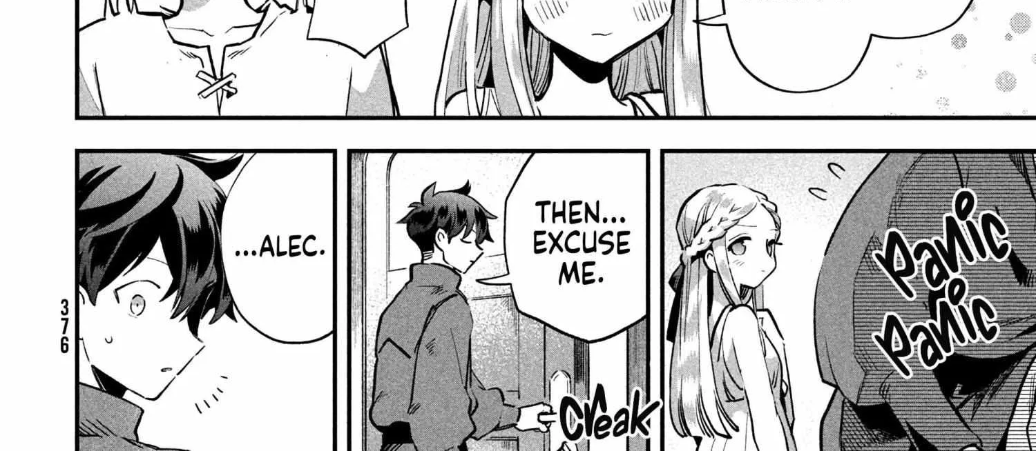 Read 7-Nin no Nemuri Hime chapter 21 image 6 on Lezhin