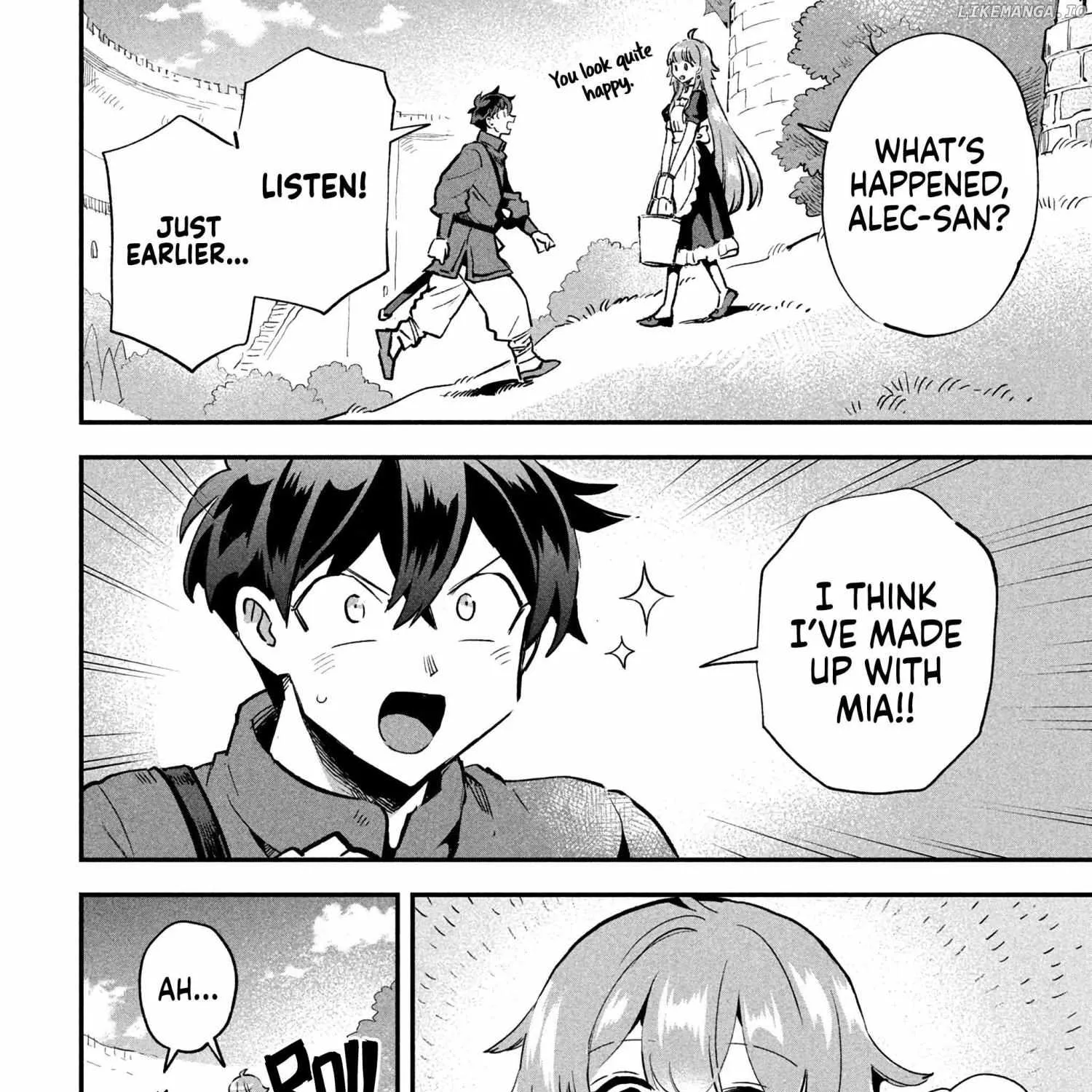 Read 7-Nin no Nemuri Hime chapter 21 image 9 on Lezhin