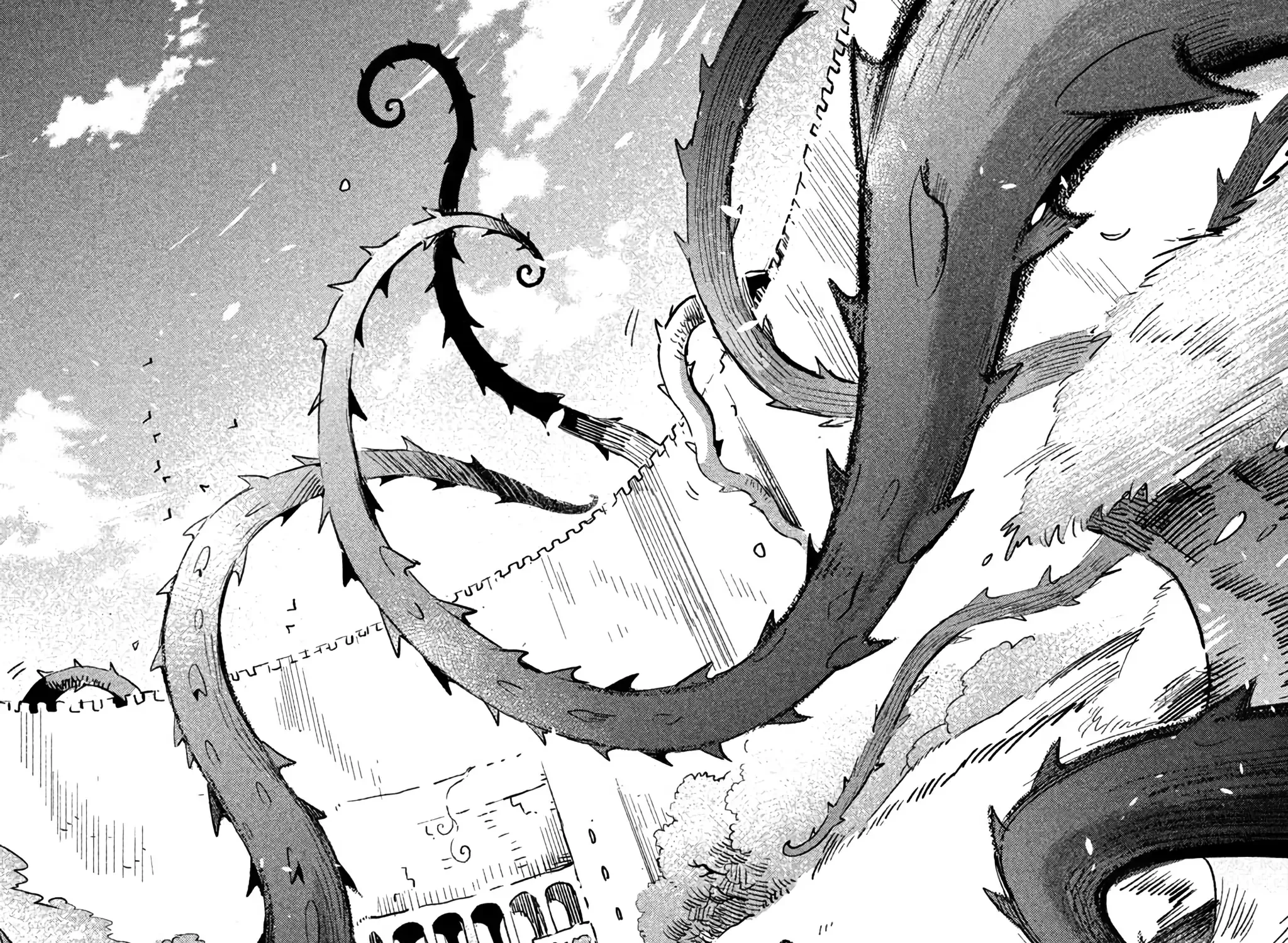 Read 7-Nin no Nemuri Hime chapter 22 image 18 on Lezhin