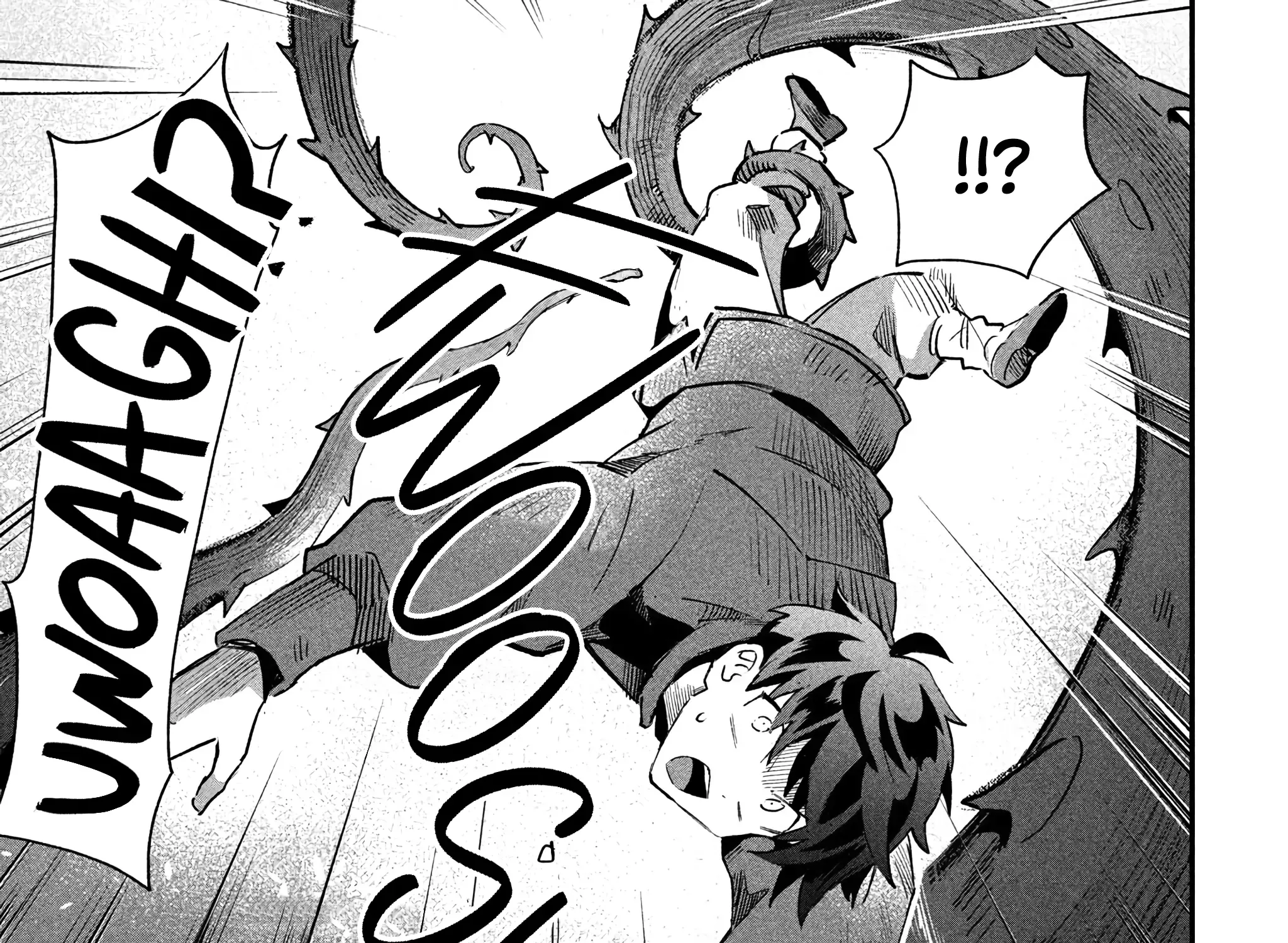 Read 7-Nin no Nemuri Hime chapter 22 image 20 on Lezhin